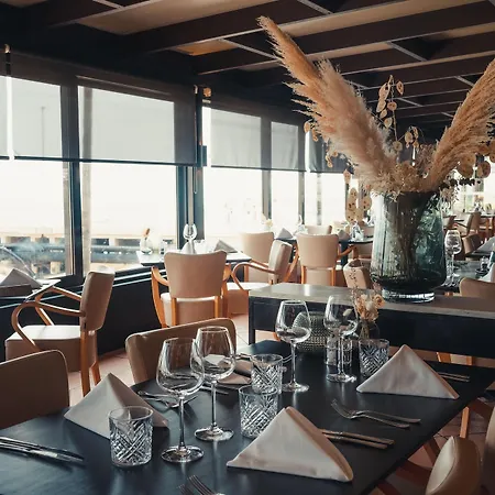 Der Valk Saint-aygulf 4*